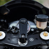 Rokform Motorcycle Stem Mount